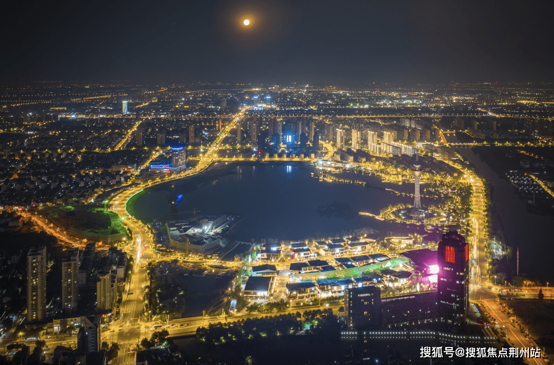 常熟琴湖小镇售楼电话〢楼盘详情〢区域配套〢户型解析〢24小时电话
