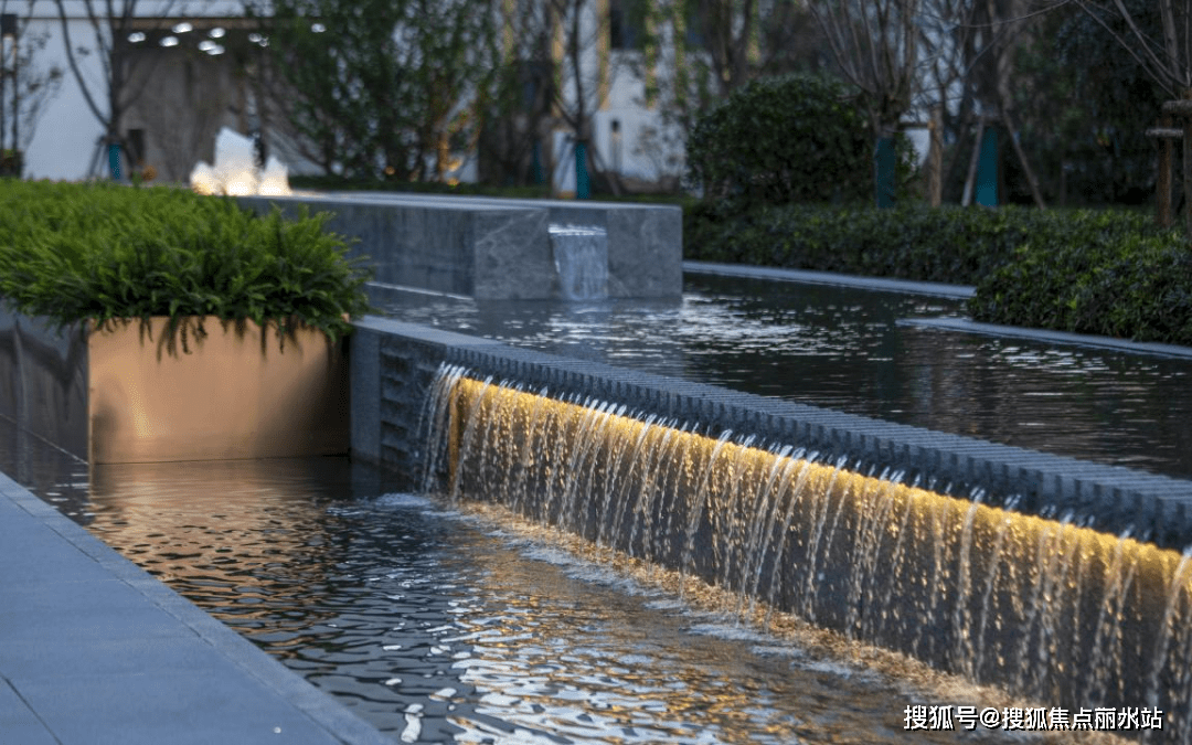 金华金地峰汇@金地峰汇售楼处电话丨金地峰汇欢迎您丨金地峰汇楼盘