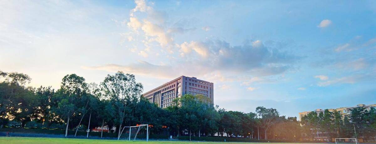 山东高考本科院校排名_青岛理工大学排名_山东985211大学排名