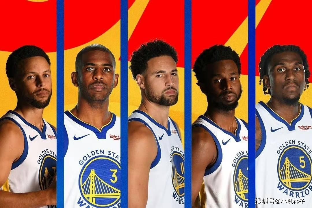 nba30队首发实力排行榜出炉:绿军第一太阳第6湖人第14_首发阵容_排名