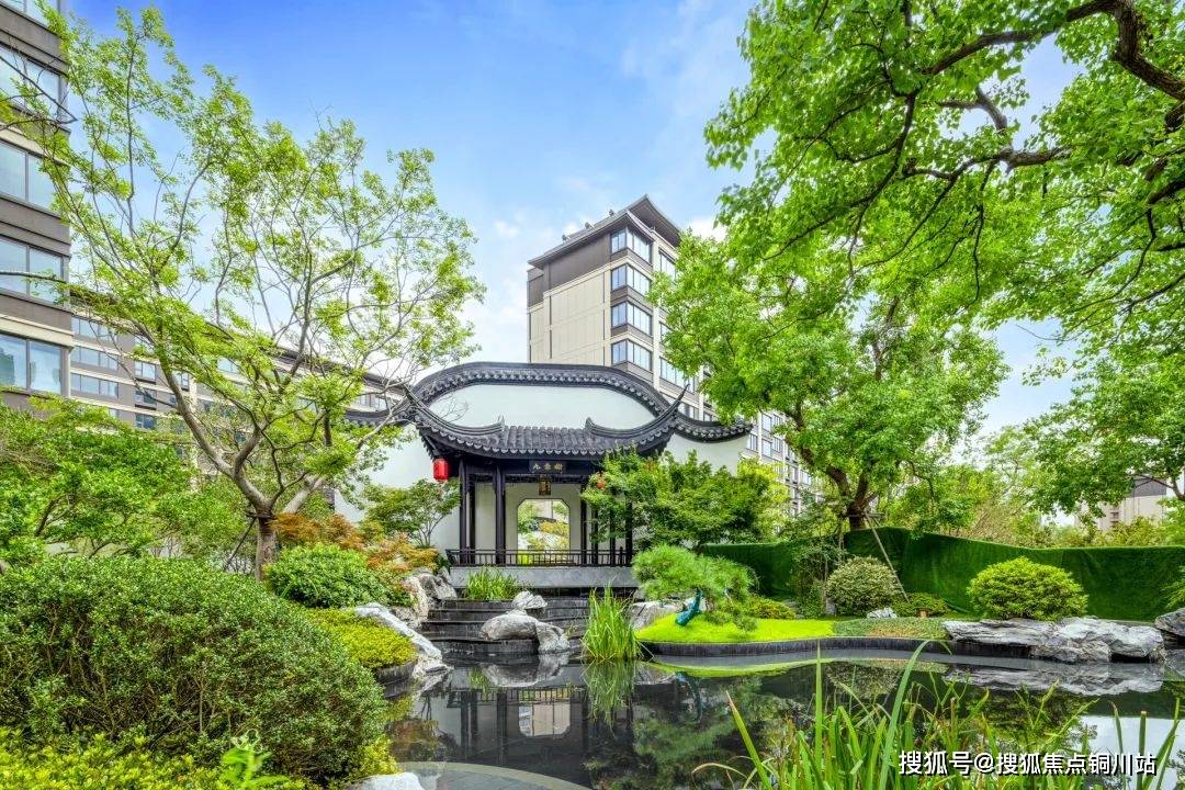 建发御珑湾(南通通州金沙-建发御珑湾)首页网站丨御珑湾房价-户型-在