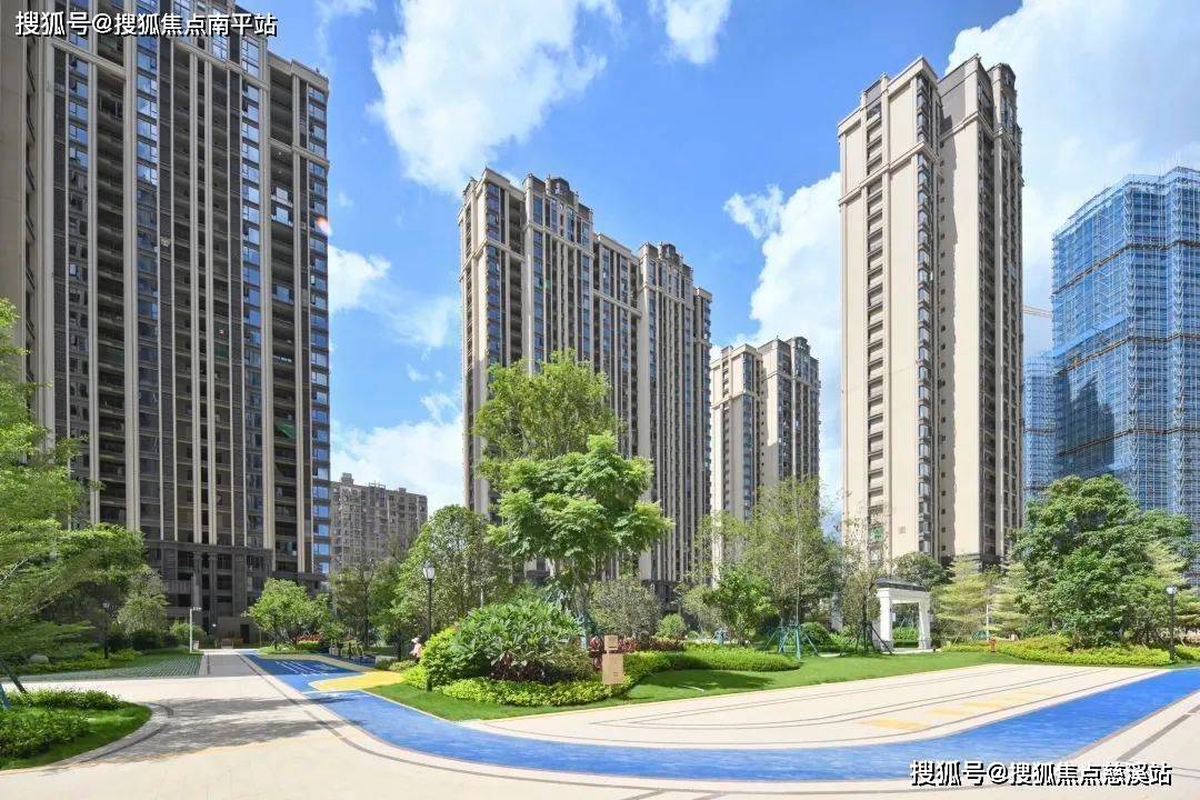 「售楼部」漳州《禹洲城上城》售楼中心——楼盘信息公示(开发商热线)