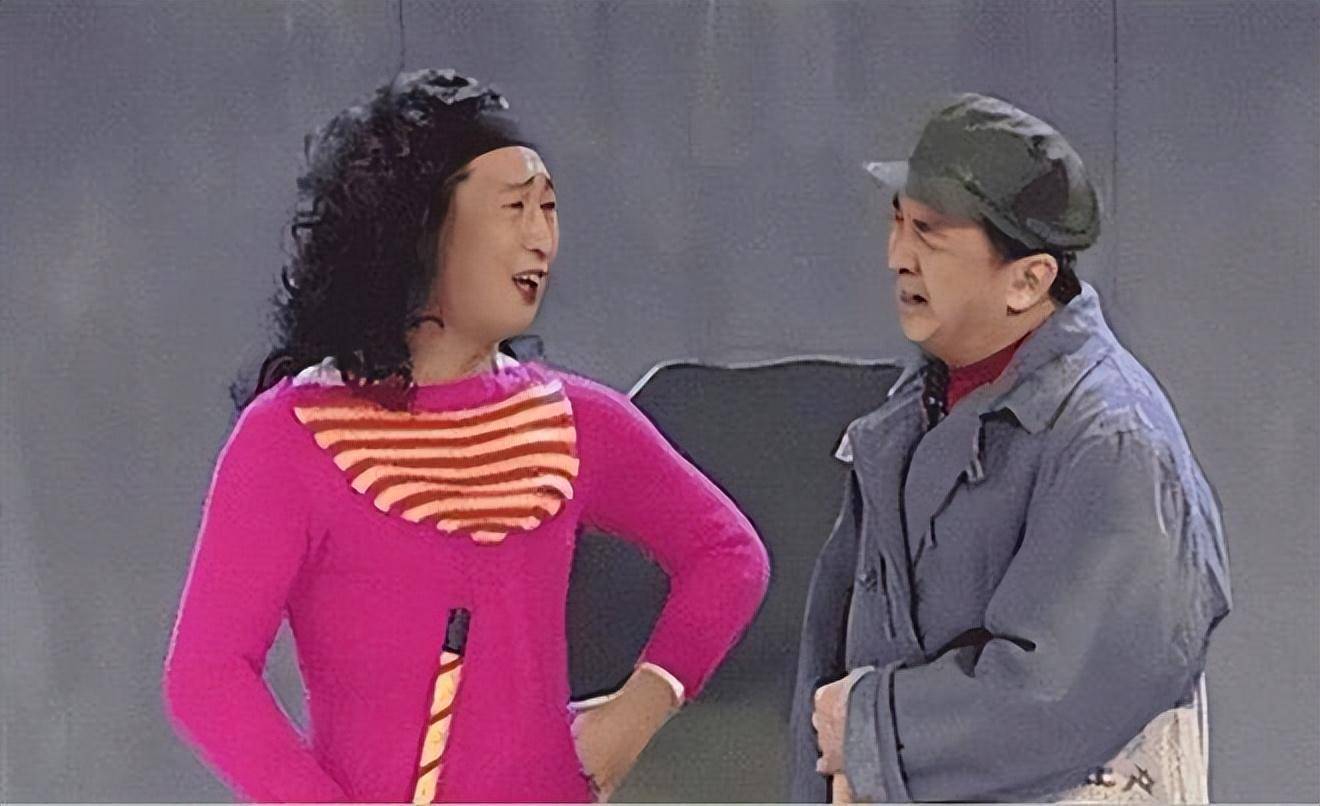 林永健:为事业放弃一胎,拼事业二胎流产,41岁老来得子用心栽培_周冬齐