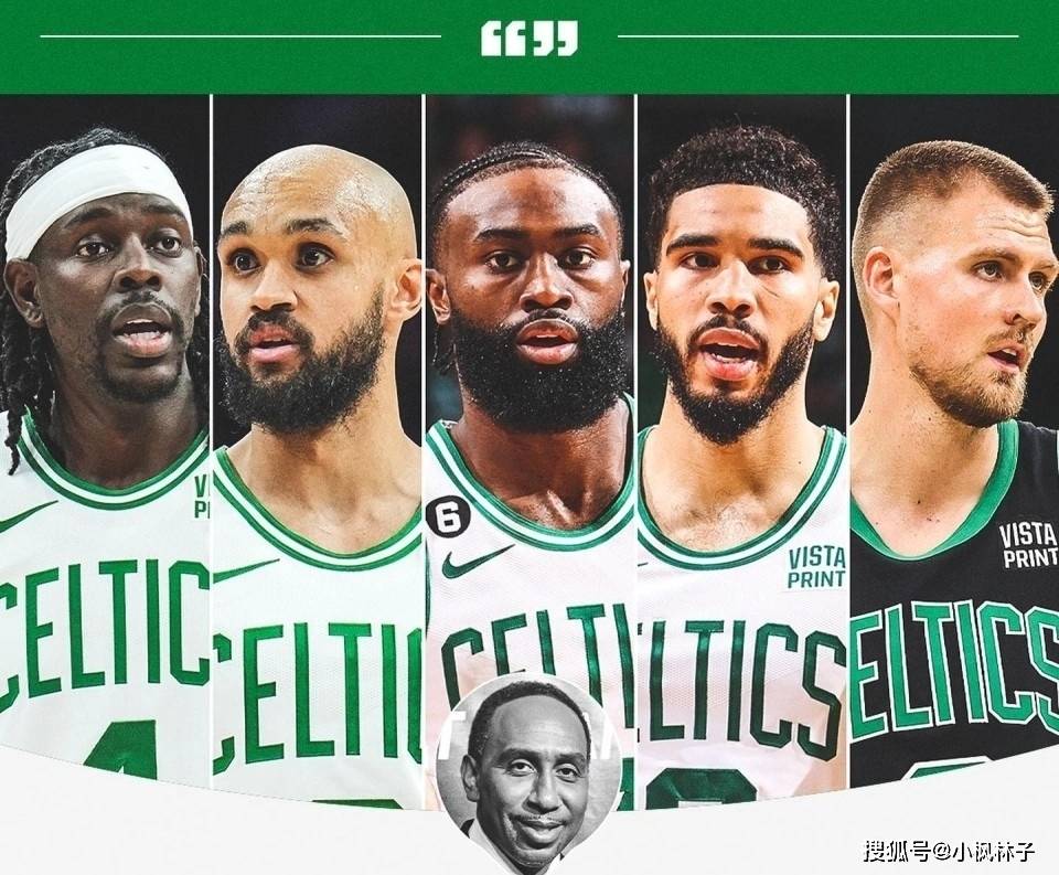 nba30队首发实力排行榜出炉:绿军第一太阳第6湖人第14_首发阵容_排名