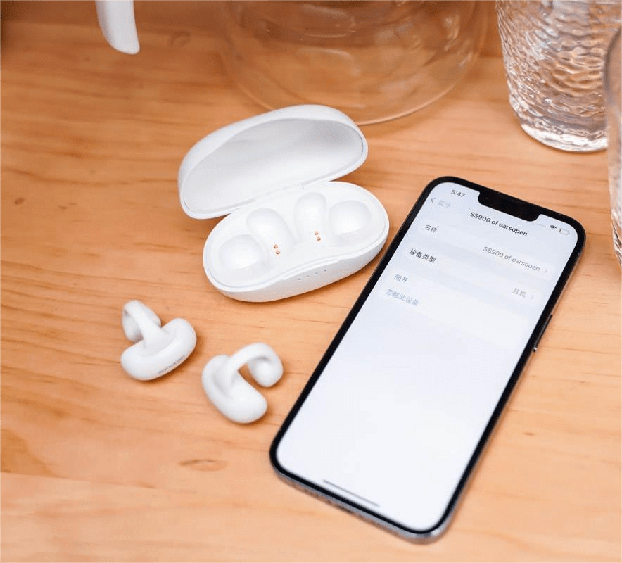 骨传导蓝牙耳机排行榜10强有哪些？骨传导耳机品牌排名有哪些？