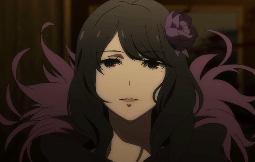 葛兰艾尔莎希尔特:从无尽的痛苦中蜕变的猎肠者_名字_生活_黑暗