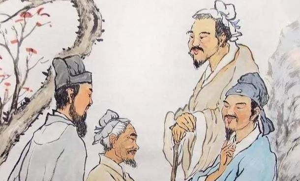 男人_生活_女人