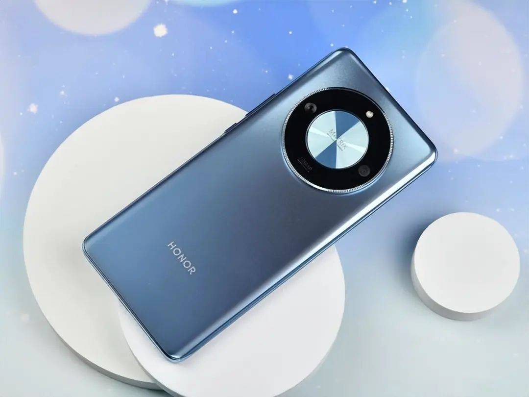 "mate60青春版"再创新低,16 512仅售1839元,5800毫安 1920hz_华为