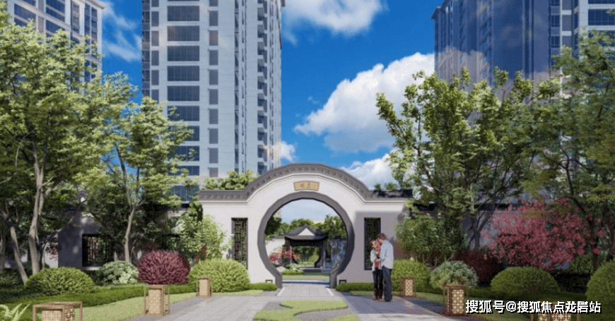 泉州山水秋鸣售楼处欢迎您(山水秋鸣)首页网站_售楼处楼盘详情_规划