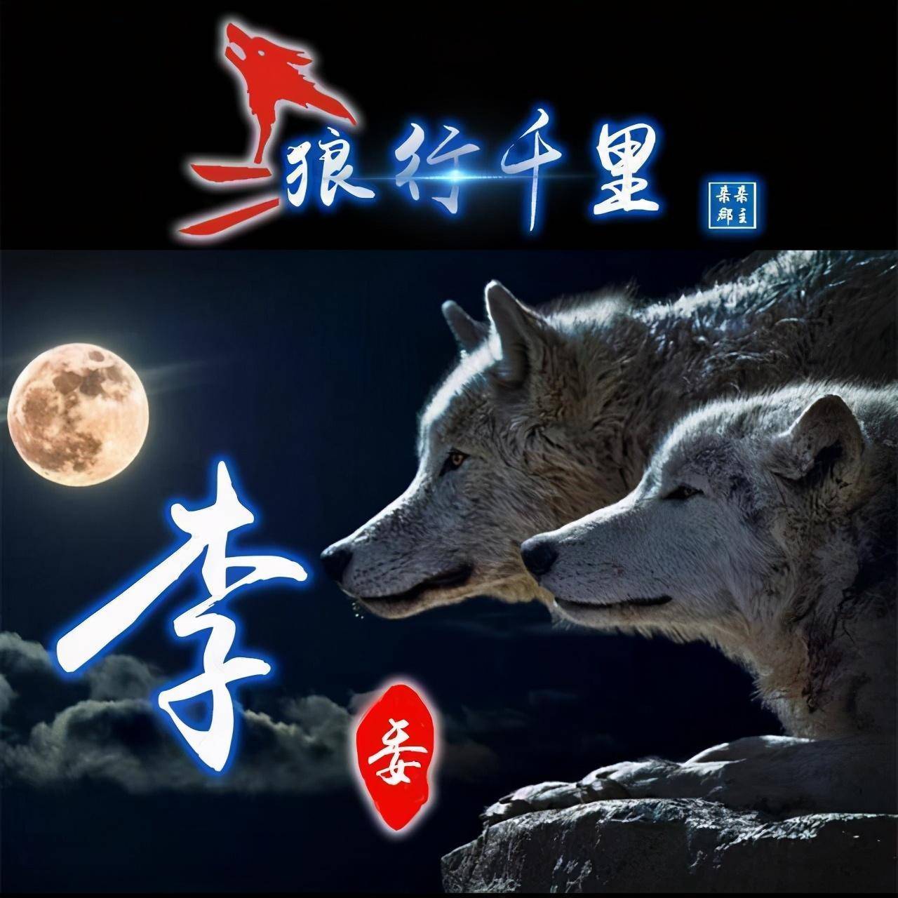 精选56张3d个性签名头像,请查收本期主题:每天更新创意壁纸头像,喜欢