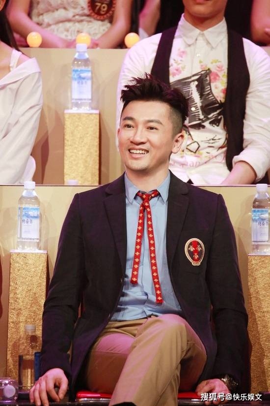 50岁苏有朋被诈骗情况属实!