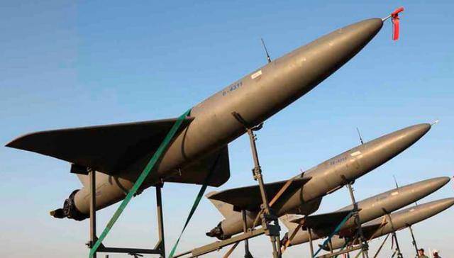 加沙争夺战未结束,以军被4枚火箭弹惊醒,或将面临耶路撒冷保卫战_国家