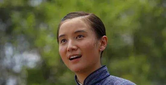 宋佳_张黎_海清