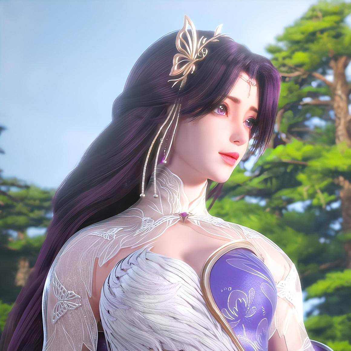 司马紫烟武侠小说《英雄》:为反转而反转,剧情生硬多,感情戏让人郁闷