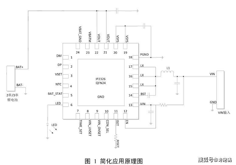 emc整改案例分享-hct虹彩檢測_充電_產品_問題