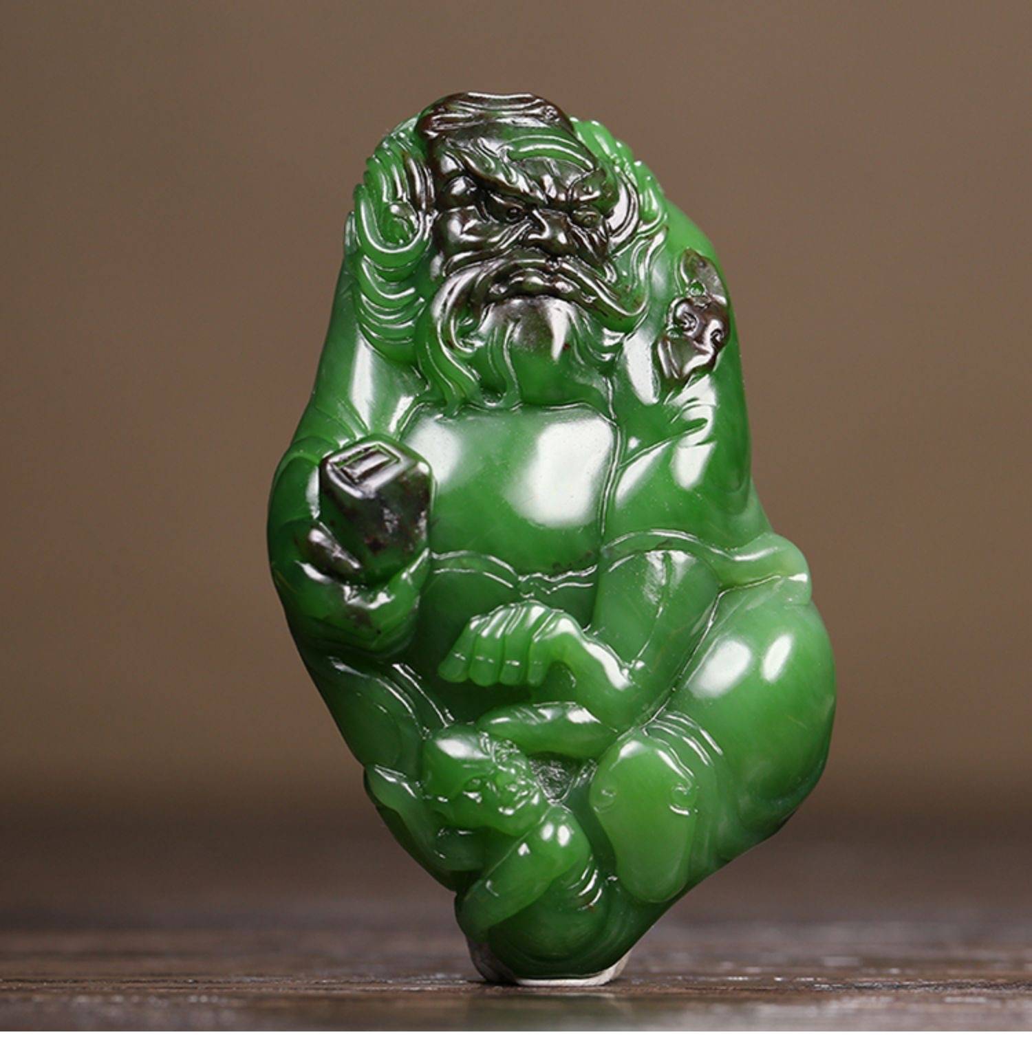 苏工杰出人物黄小平老先生_作品_苏州_金奖