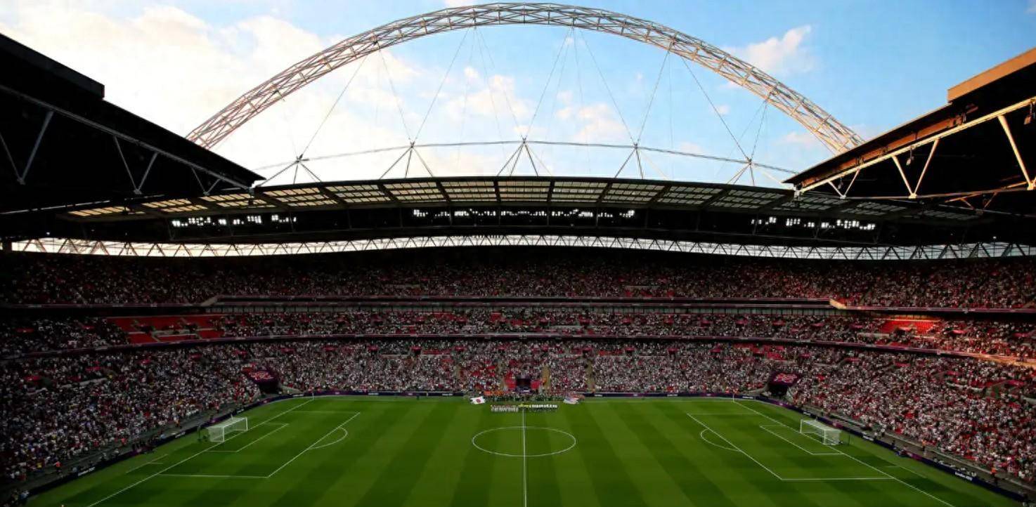 ta:伯利希望新球场对标热刺;考虑将温布利作为临时主场_切尔西_体育场