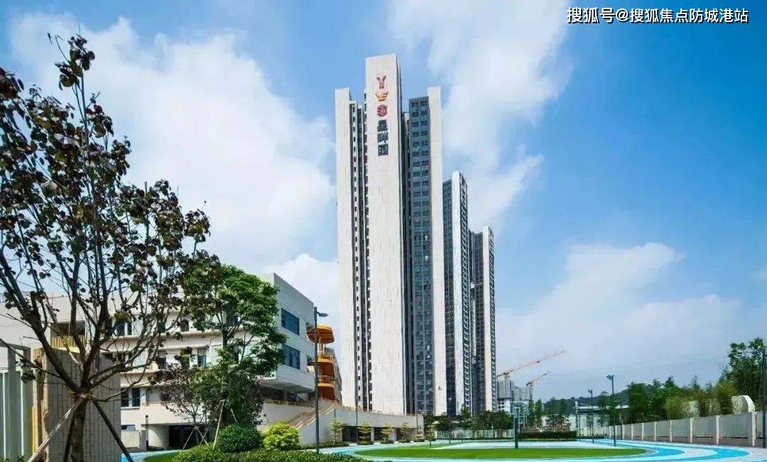 星樾山畔tod(广州)星樾山畔tod-首页网站-星樾山畔tod售楼处电话-楼盘