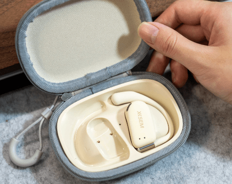 双十二买什么数码产品好?几款压箱底的数码好物推荐