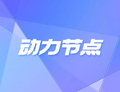 基于RBAC模型的权限验证是如何工作的？_访问_操作_用户