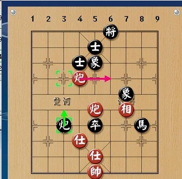 世锦赛孟辰血斗174步强杀霸首,唐思楠绝破越南一姐,u16出狠人_吴宗翰