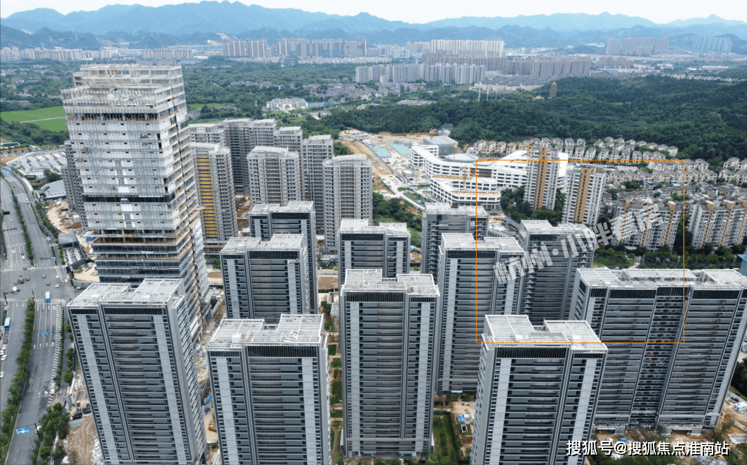 杭州杭珹未来中心楼盘详情-杭珹未来中心户型-学区-价格-配套-位置