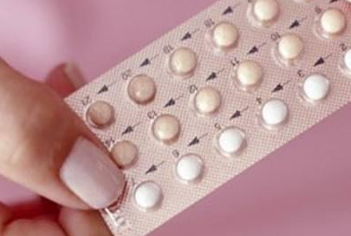 不同的避孕方式利弊点不同，科学避孕，才能保护好自己心爱的人
