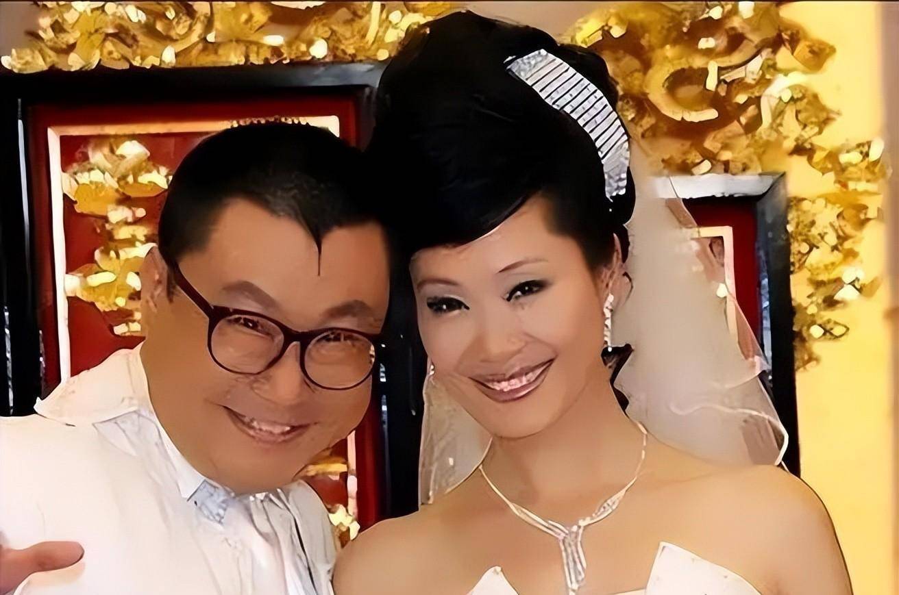 李凡_于文华_歌曲
