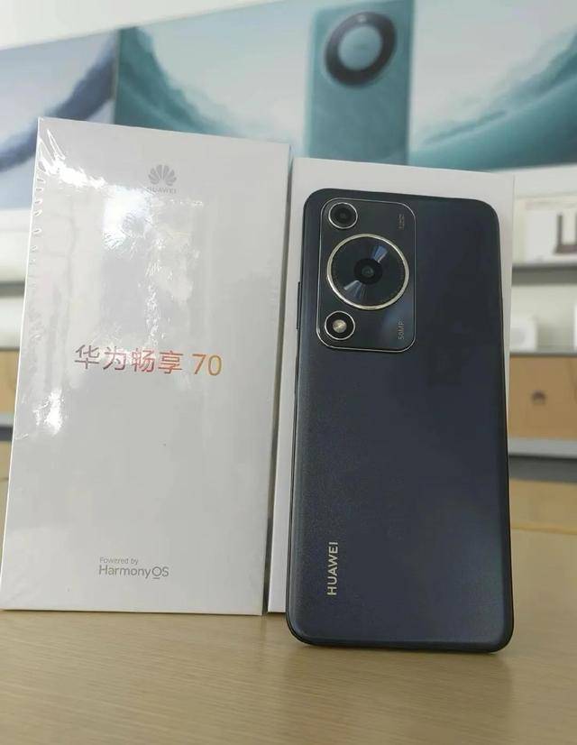 0ghz处理器,有可能是麒麟710a 4g芯片,支持4g双卡双服务.