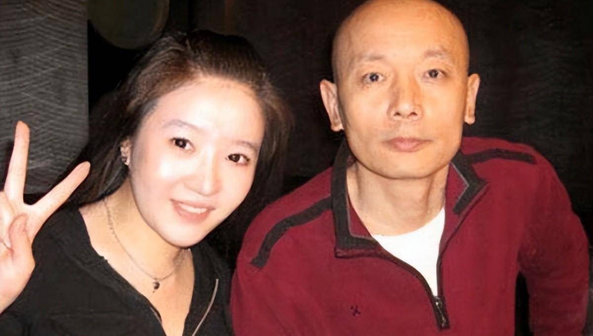 妹妹远在美国,父母也已离世,如今66岁无儿无女的葛优如何了_何聪_因为