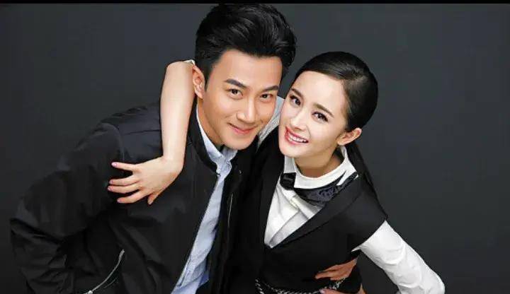 王鸥刘忋威当年的剧本事件如今已经水落石出!_关系_谢霆锋_什么