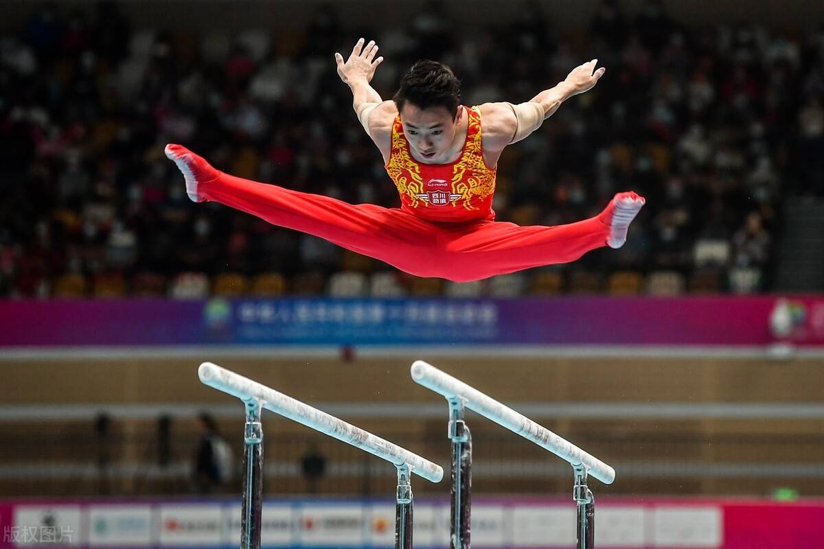3个奥运强项增加9金,乒羽体操享受"大球"待遇_项目_青年组_增加到