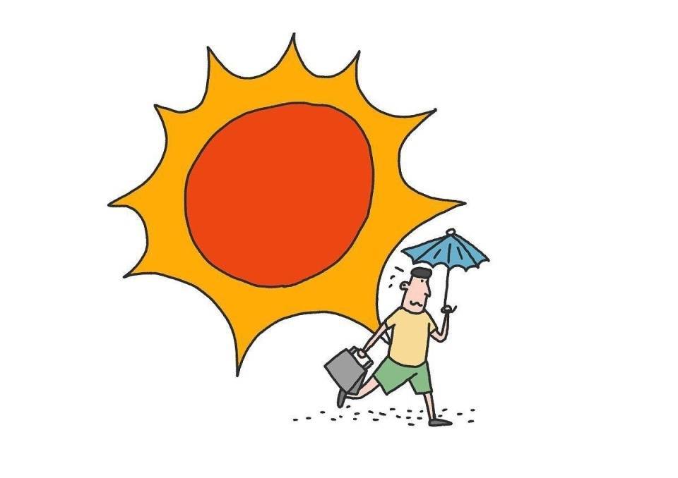 2024「骨传导耳机榜单TOP」，骨传导耳机排行榜TOP耳机推荐