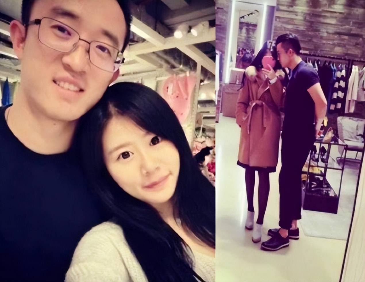 上一个在世亚预比赛期间职业生涯出现波折的,是前国脚姜至鹏.