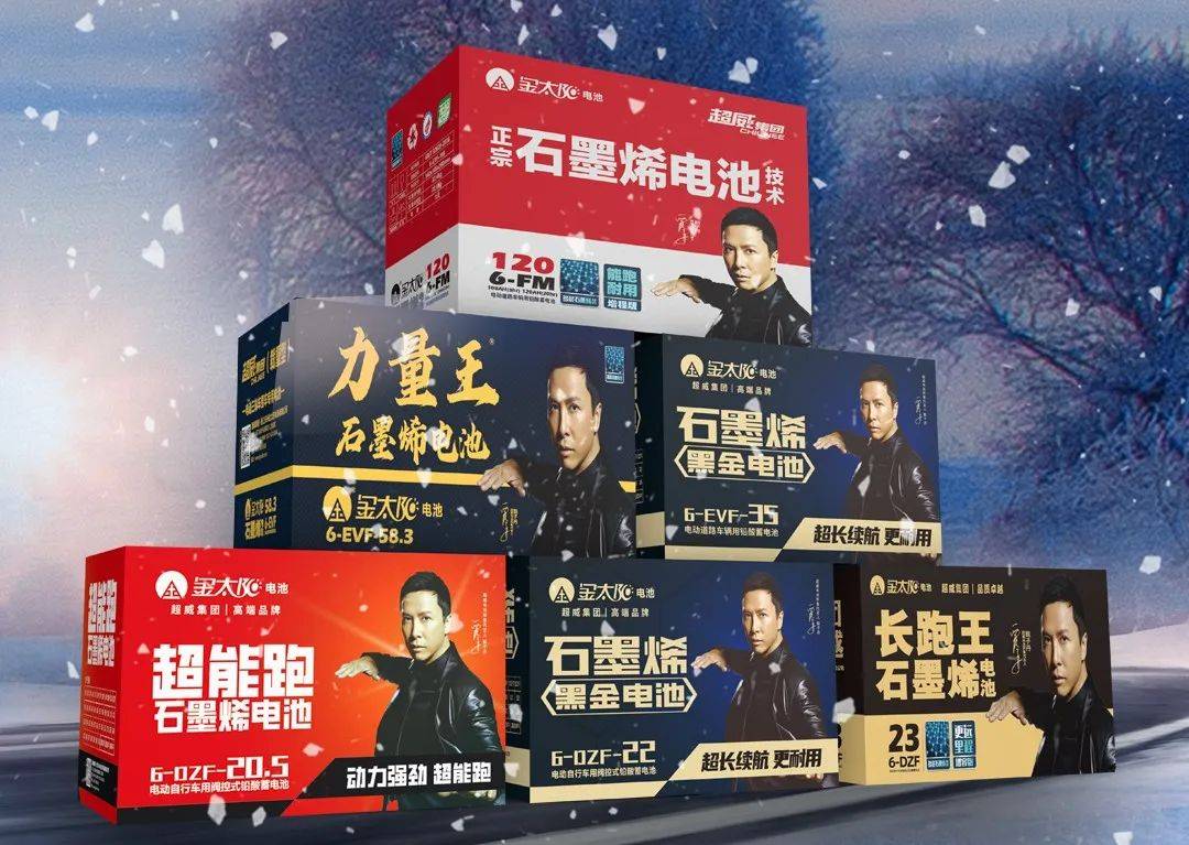 全民推荐!金太阳电池掀起全国热销浪潮