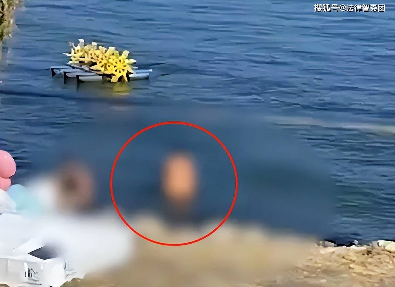 大理洱海裸泳,裸拍并非首次,艺术和低俗有区别_女子_网友_行为