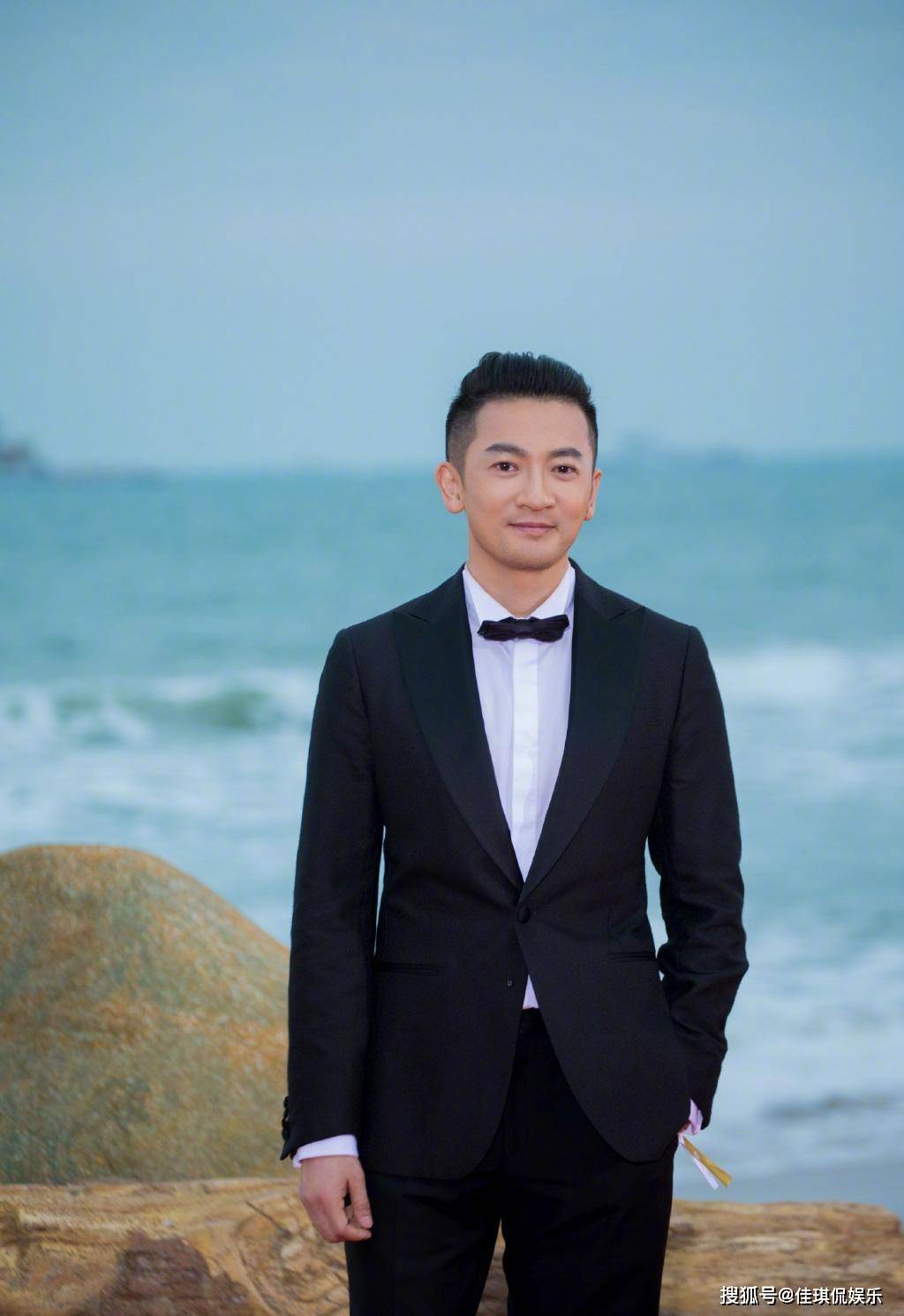 苏有朋回应被诈骗,涉台湾最大金融诈骗案,超1.3万投资人受害!