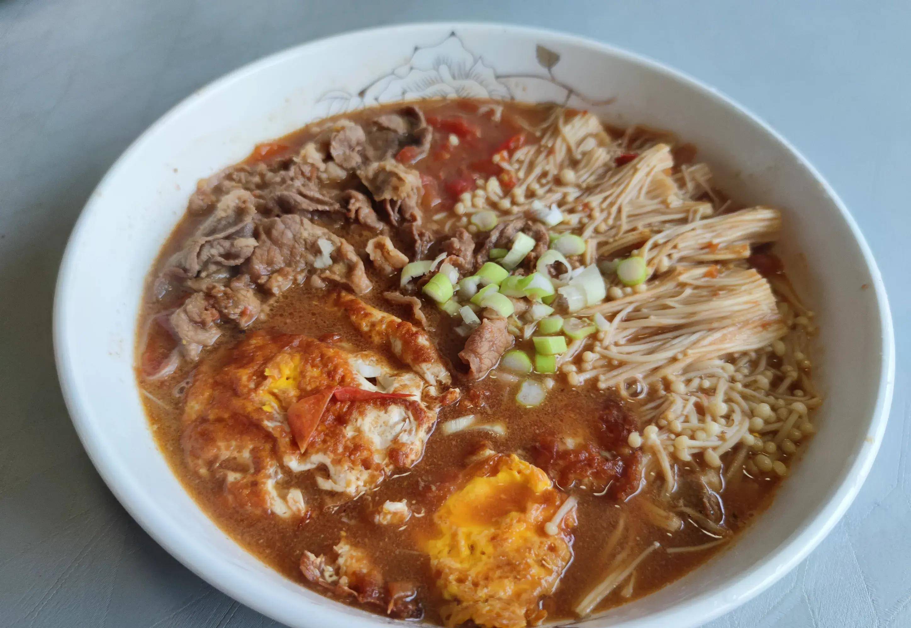 甲流肆虐，智慧食堂自助点餐系统助力降低感染风险