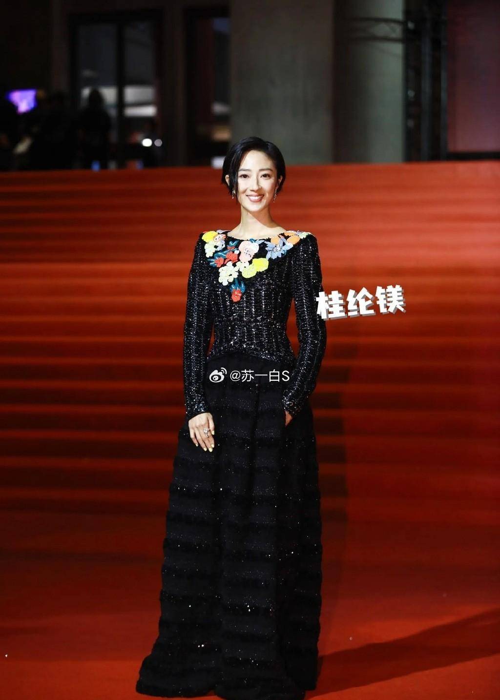 比如张震和妻夫木聪.林白虹和许鞍华.