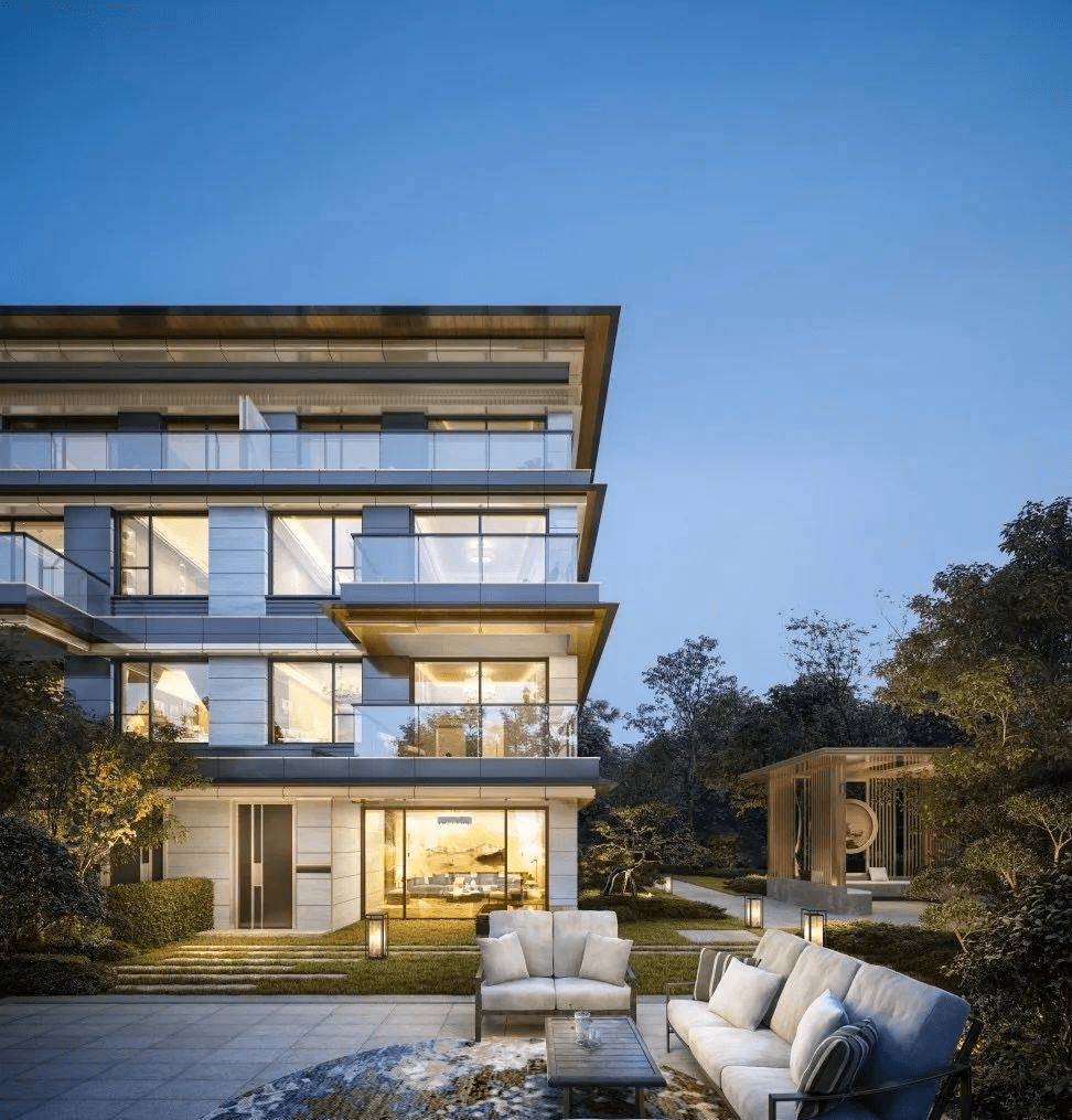 华景川云檐里欢迎您丨杭州(云檐里)首页网站丨楼盘详情-电话 /户型