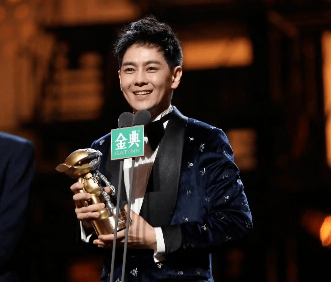 林志颖的"上亿豪宅":大院子种菜养花,家里放得下一辆超跑.