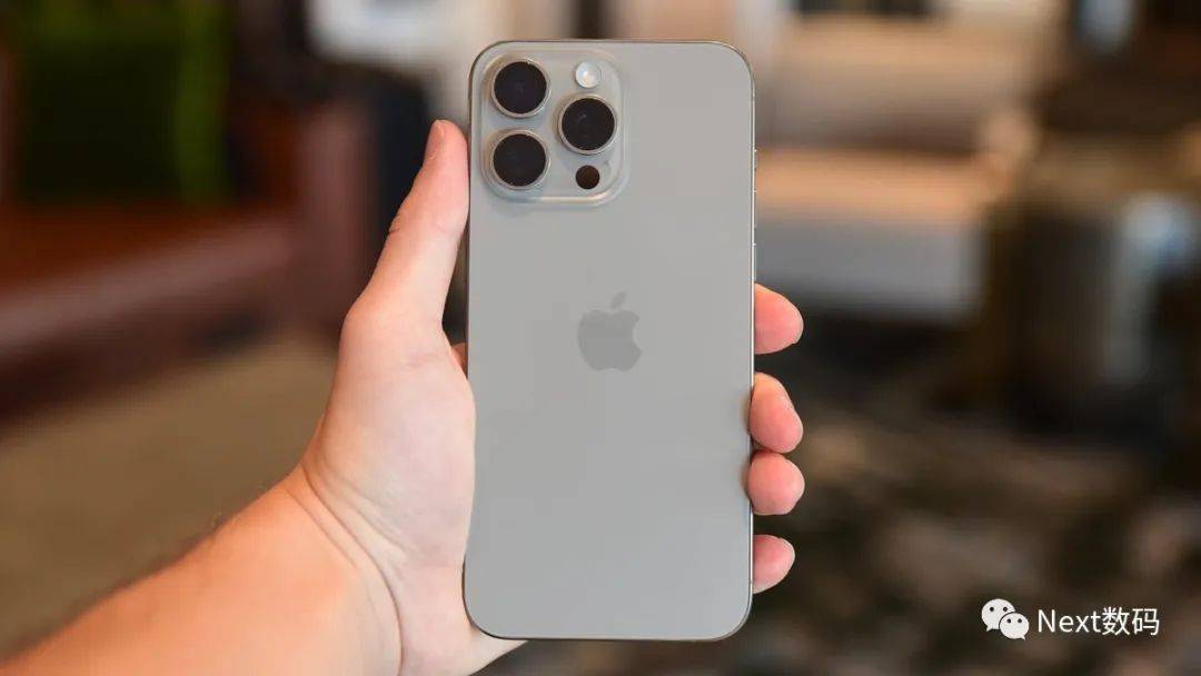 苹果_手机_逻辑