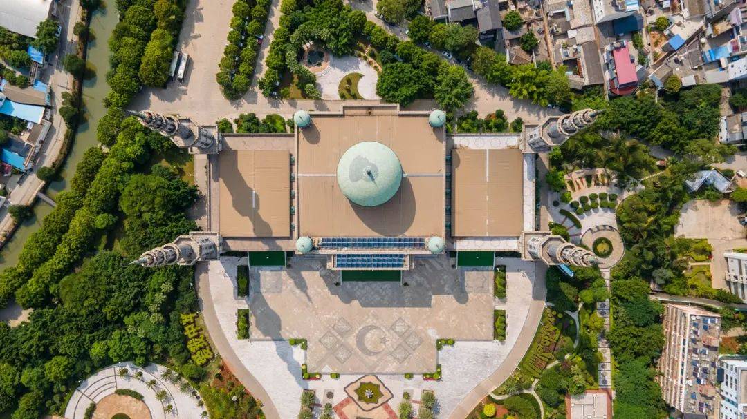 个旧:云南的清新小镇,打造理想乌托邦_鹤岗_历史_火车站