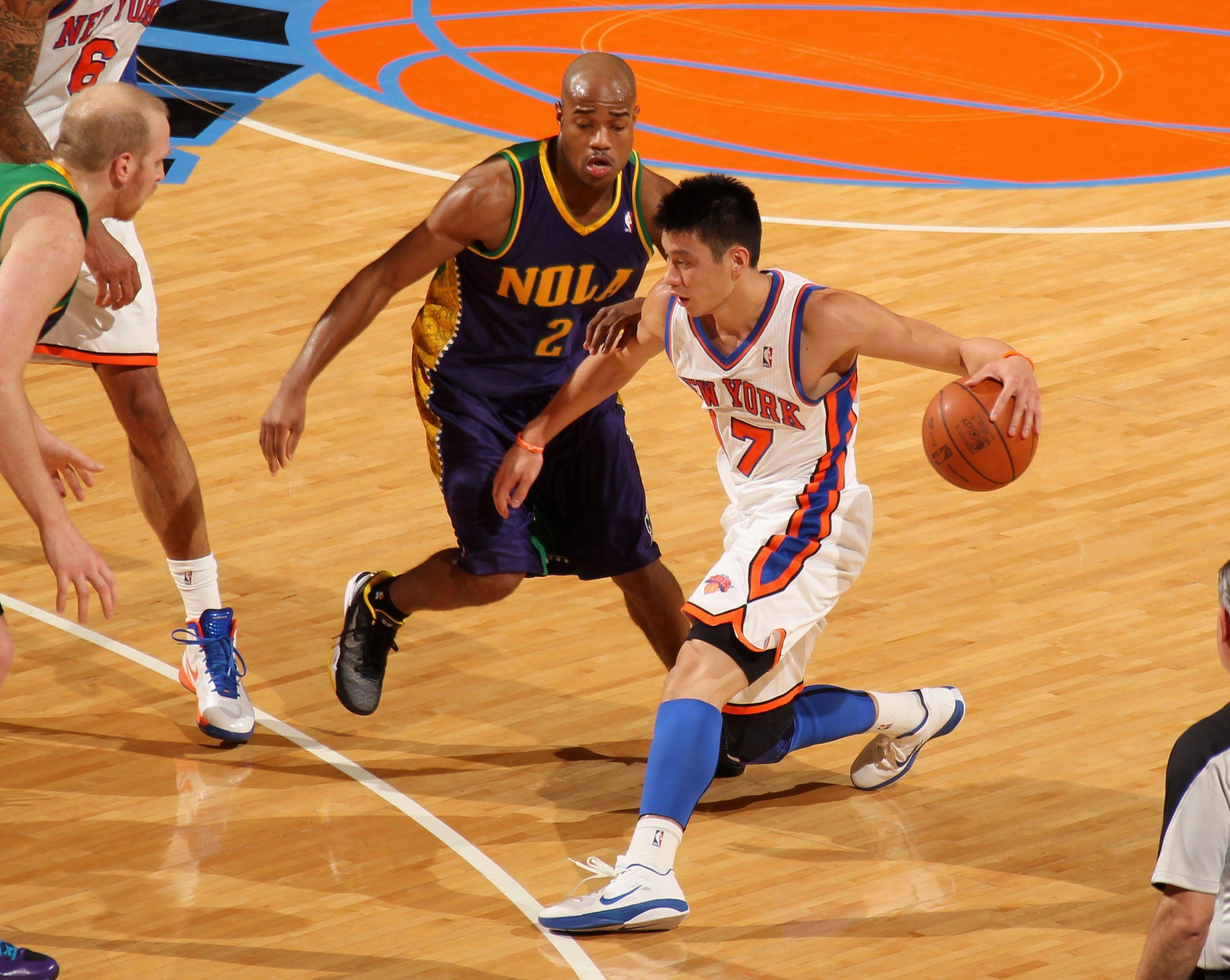 仅剩两人幸存nba,2010年选秀到底怎么了?_布拉德利_怀特塞德_史蒂芬森