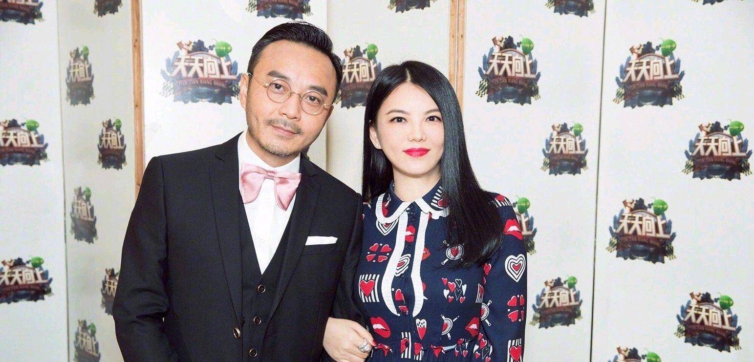 湖南台捧人失败,两小花出走,接班人难堪大任,全靠何炅汪涵撑场_新人