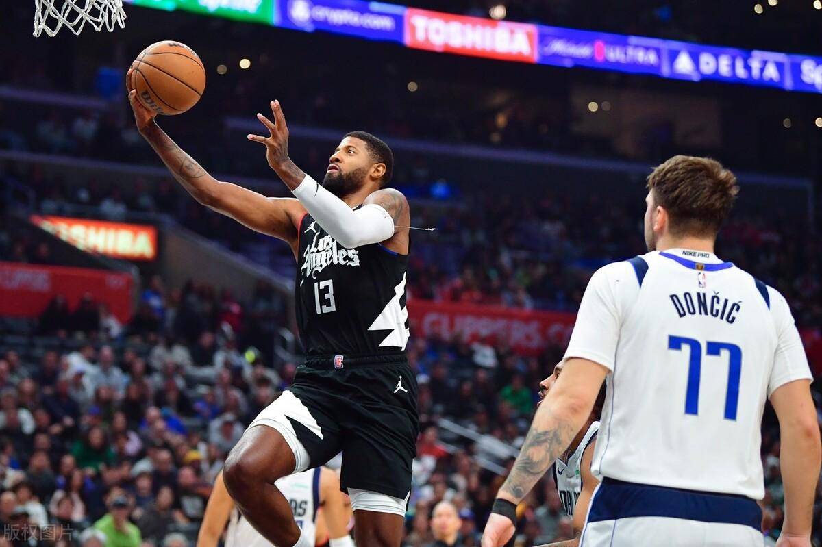 独行侠得分88,快船大胜独行侠,鹈鹕得分只有100_热火_防守_篮网