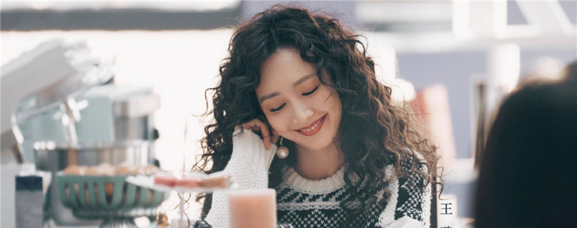 38集都市剧央八首播,冲秦昊来的,但"蒋欣换脸"让网友坐不住了_生活