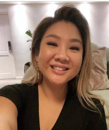 25岁就想结婚生子的郑欣宜,34岁依旧单身,6000万遗产即将到手_女儿