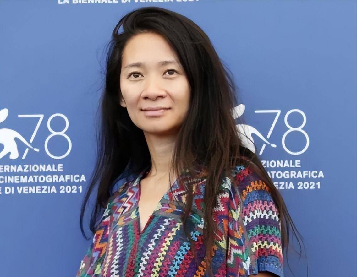 的宋丹丹女儿,比巴图优秀好几倍,如今已是"华人骄傲"_婚姻_关系_赵婷