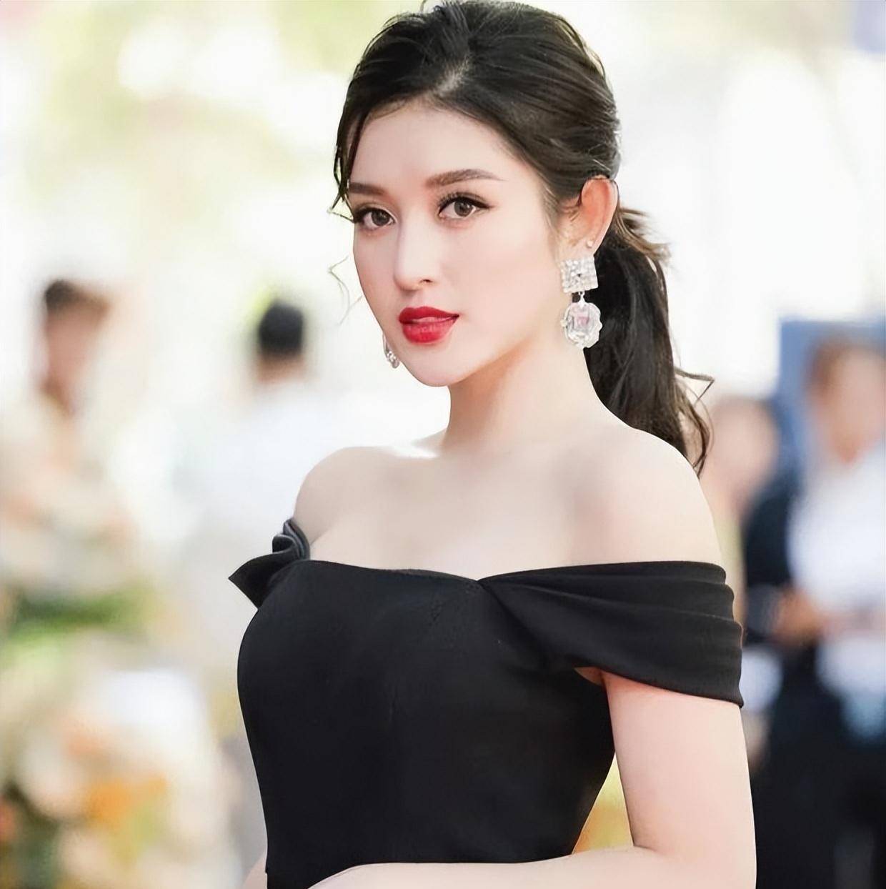 阮宣眉_孩子_事业